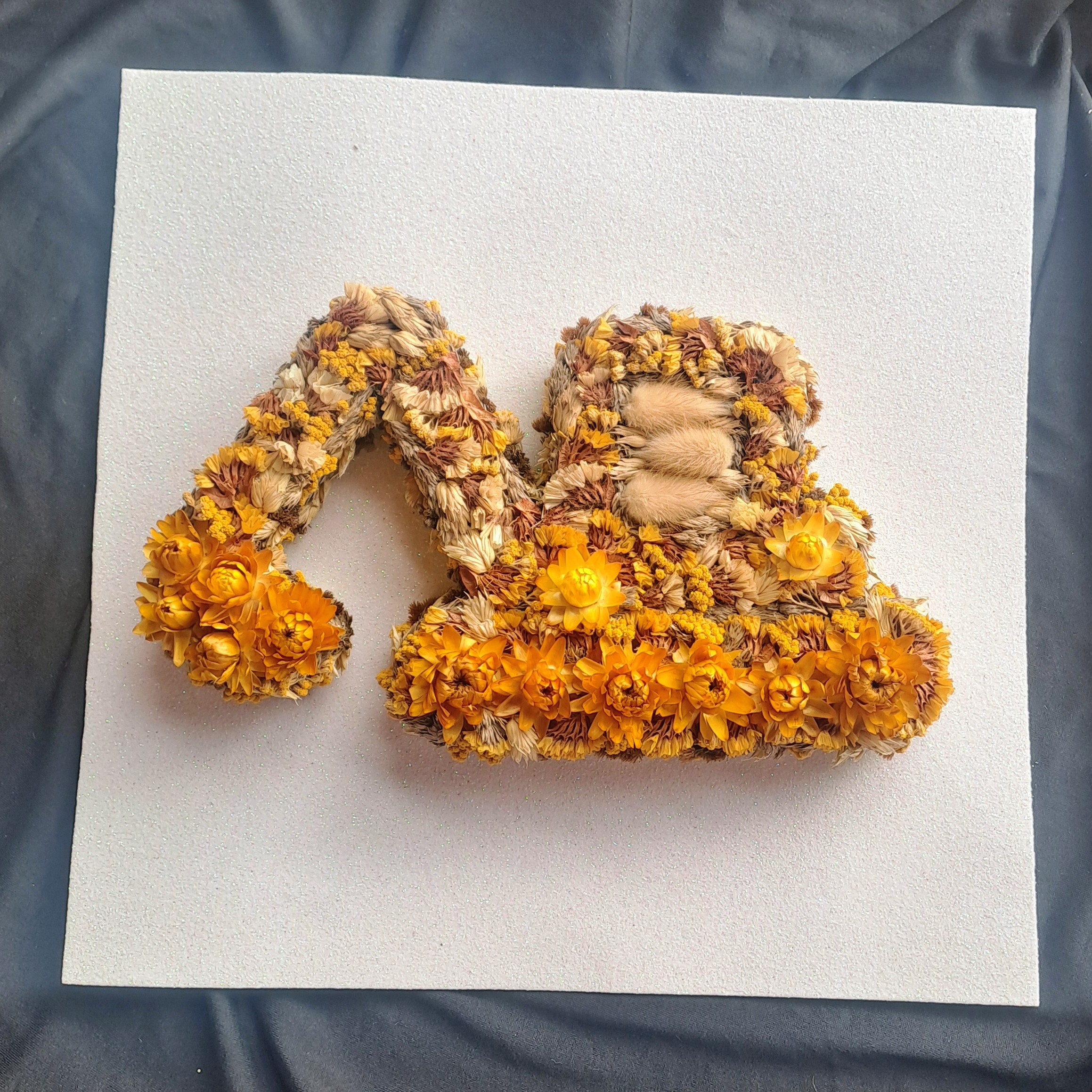 The Little Yellow Digger