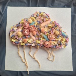 Cloud (pastel rainbow)